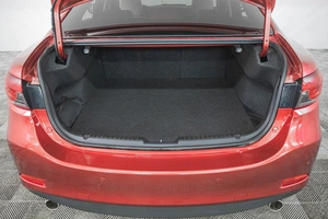 Седан Mazda 6 2014 года, 1359000 рублей, Кемерово
