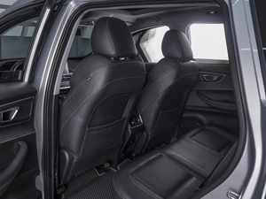 Внедорожник Chery Tiggo 7 Pro 2022 года, 1619000 рублей, Ростов-на-Дону