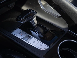 Седан Hyundai Elantra 2022 года, 1825000 рублей, Краснодар