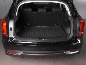 Внедорожник Haval Jolion 2023 года, 1950000 рублей, Минеральные Воды