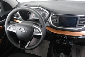 Универсал ВАЗ (LADA) Vesta 2024 года, 1639000 рублей, Кемерово