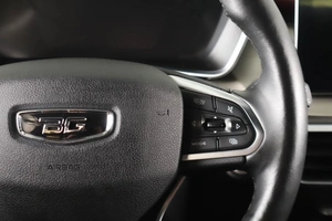 Внедорожник Belgee X50 2023 года, 1859000 рублей, Пермь