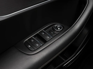 Внедорожник Chery Tiggo 7 Pro 2021 года, 1770000 рублей, Краснодар