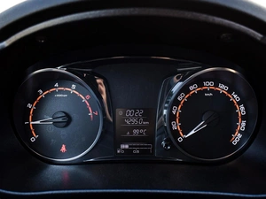 Лифтбек ВАЗ (LADA) Granta 2023 года, 900000 рублей, Краснодар