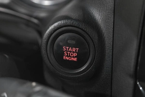 Внедорожник Mazda CX-5 2014 года, 1999000 рублей, Новокузнецк