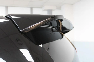 Внедорожник Mitsubishi Pajero Sport 2018 года, 3039000 рублей, Красноярск