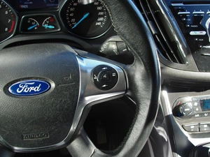 Внедорожник Ford Kuga 2013 года, 1175000 рублей, Владимир