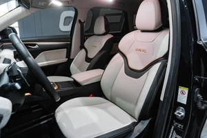 Внедорожник Haval Jolion 2023 года, 2129000 рублей, Петрозаводск