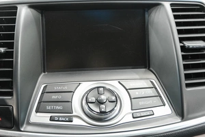Седан Nissan Teana 2010 года, 959000 рублей, Новокузнецк