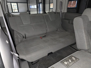 Минивэн Honda Stepwgn 2010 года, 1099000 рублей, Красноярск