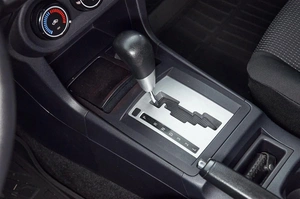 Седан Mitsubishi Lancer 2011 года, 997000 рублей, Красноярск