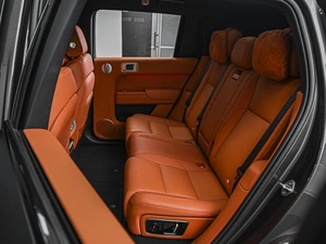 Внедорожник Li Auto L7 2023 года, 6790000 рублей, Ставрополь