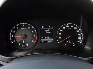 Седан Hyundai Solaris 2021 года, 1760000 рублей, Краснодар