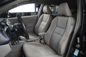 Лифтбек Honda Insight 2009 года, 890000 рублей, Омск