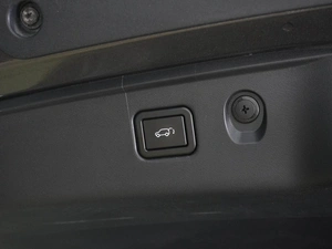 Внедорожник Changan UNI-T 2024 года, 2459000 рублей, Воронеж