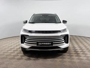 Внедорожник EXEED TXL 2022 года, 2194900 рублей, Казань