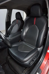Седан Toyota Camry 2021 года, 2699000 рублей, Красноярск