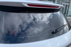 Внедорожник Chery Tiggo 4 Pro 2023 года, 1520000 рублей, Солонцы