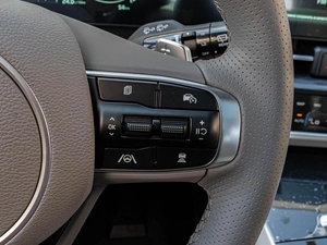 Внедорожник Kia Sportage 2026 года, 3725000 рублей, Краснодар