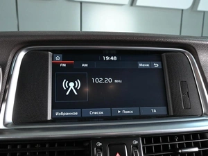 Седан Kia Optima 2018 года, 2150000 рублей, Ростов-на-Дону