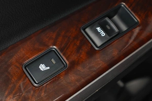 Седан Toyota Camry 2017 года, 2099000 рублей, Тюмень