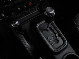 Внедорожник Jeep Wrangler 2018 года, 4229000 рублей, Воронеж