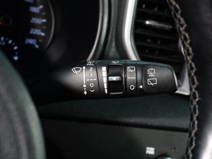Внедорожник Kia Sportage 2018 года, 1795000 рублей, Тверь