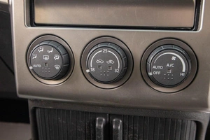 Внедорожник Nissan X-Trail 2004 года, 729000 рублей, Барнаул