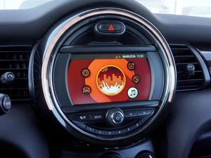 Хетчбэк MINI Cooper 2019 года, 1915000 рублей, Нижний Новгород