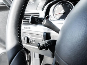 Внедорожник Volkswagen Touareg 2010 года, 1520000 рублей, Ставрополь