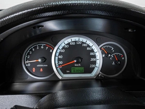 Седан Daewoo Gentra 2014 года, 565000 рублей, Ставрополь