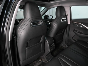 Внедорожник OMODA C5 2023 года, 1949000 рублей, Аксай