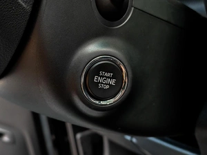 Внедорожник Skoda Kodiaq 2021 года, 2810000 рублей, Краснодар