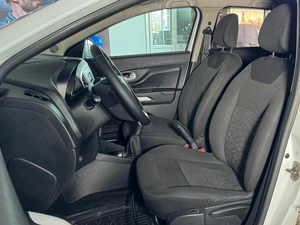 Хетчбэк ВАЗ (LADA) XRAY 2018 года, 949000 рублей, Кропоткин