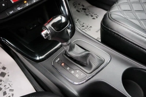 Хетчбэк Kia Ceed 2012 года, 1199000 рублей, Красноярск