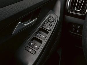 Внедорожник Hyundai Creta 2022 года, 1698000 рублей, Краснодар