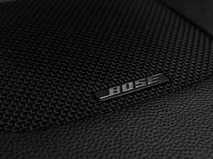 Внедорожник Infiniti QX70 2015 года, 2989000 рублей, Тюмень