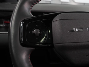 Внедорожник Jetour Dashing 2023 года, 2149000 рублей, Воронеж