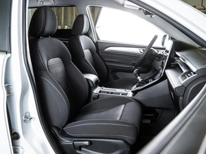 Внедорожник Haval M6 2024 года, 1949000 рублей, Волгоград