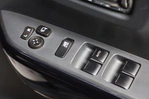 Хетчбэк Suzuki Hustler 2018 года, 1019000 рублей, Новосибирск