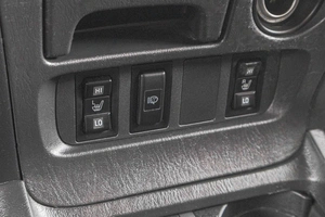 Внедорожник Toyota RAV4 2003 года, 829000 рублей, Барнаул