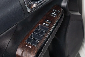 Седан Toyota Camry 2016 года, 2699000 рублей, Сургут