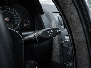 Седан Ford Mondeo 2006 года, 488000 рублей, Ставрополь