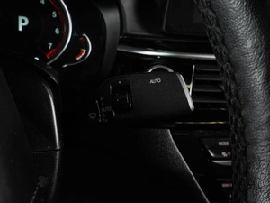 Седан BMW 5 серия 2017 года, 2998000 рублей, Воронеж