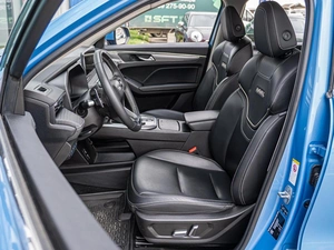 Внедорожник Haval Jolion 2021 года, 1690000 рублей, Краснодар