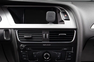 Седан Audi A4 2011 года, 1209000 рублей, Оренбург