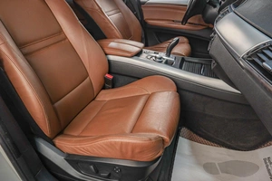 Внедорожник BMW X5 2010 года, 1919000 рублей, Челябинск