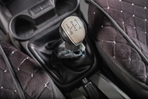 Седан ВАЗ (LADA) Granta 2015 года, 449000 рублей, Томск