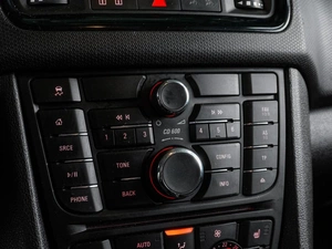 Минивэн Opel Meriva 2015 года, 865000 рублей, Воронеж