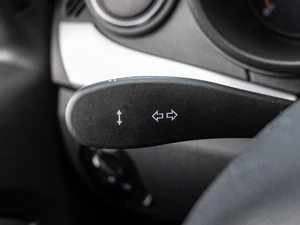 Лифтбек ВАЗ (LADA) Granta 2019 года, 700000 рублей, Краснодар